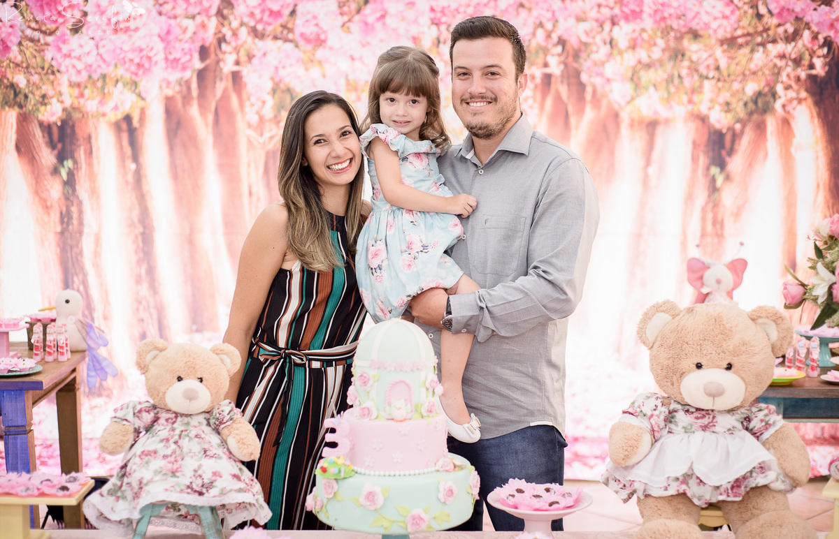 bauru, bebe em jau, festa de menina, festa de tres anos, festa jardim festa infantil em jau, fotografa de aniversario, fotografia em jau, fotografia infantil em bauru, fotografo infantil, newborn