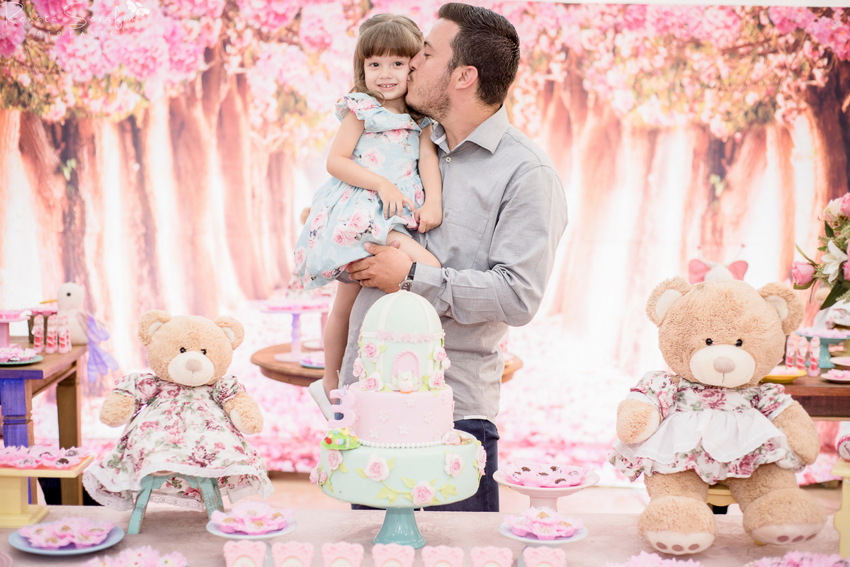 bauru, bebe em jau, festa de menina, festa de tres anos, festa jardim festa infantil em jau, fotografa de aniversario, fotografia em jau, fotografia infantil em bauru, fotografo infantil, newborn