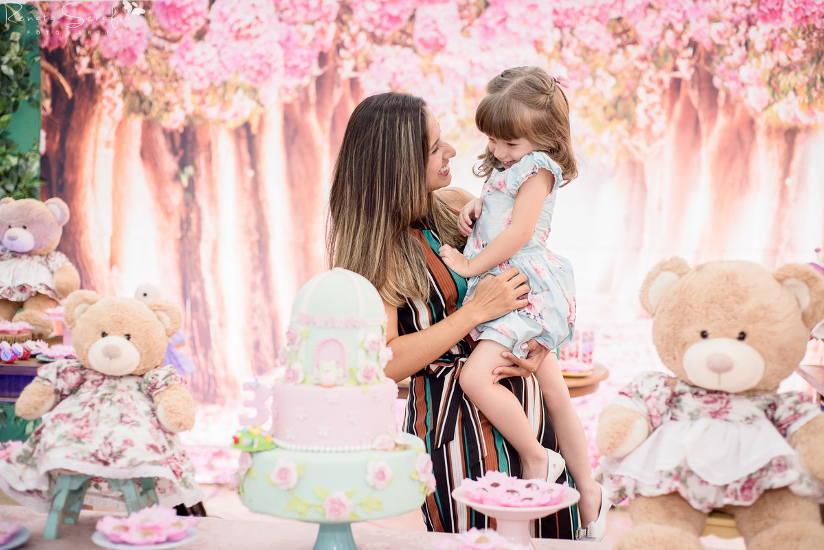 bauru, bebe em jau, festa de menina, festa de tres anos, festa jardim festa infantil em jau, fotografa de aniversario, fotografia em jau, fotografia infantil em bauru, fotografo infantil, newborn