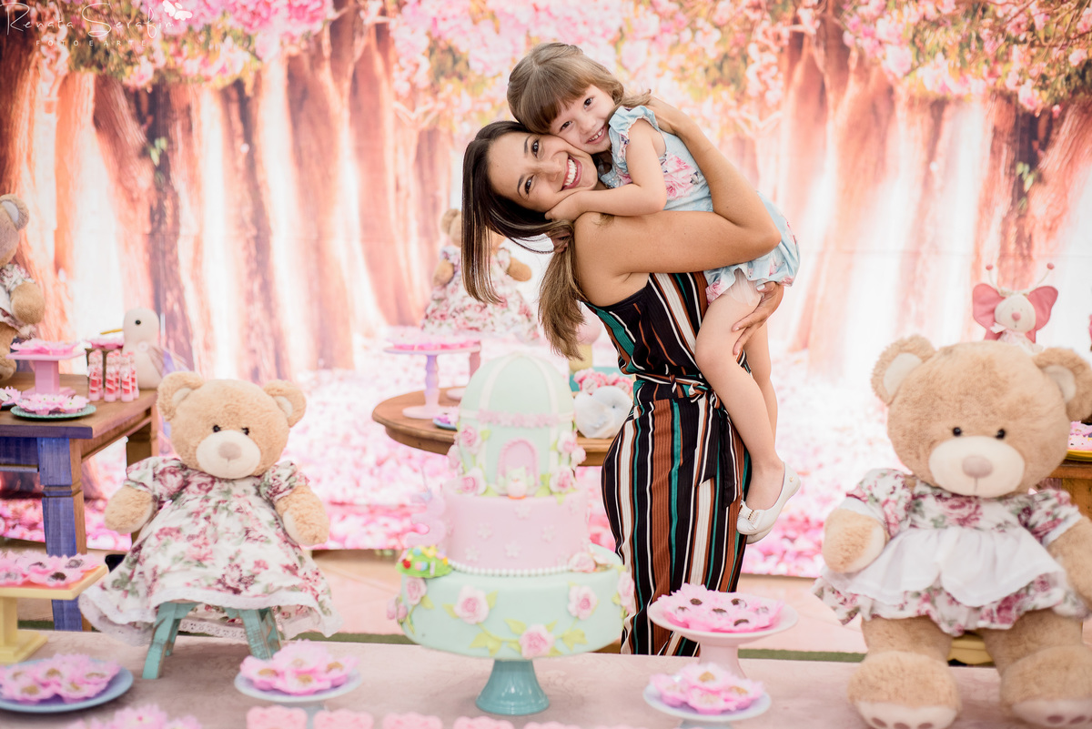 bauru, bebe em jau, festa de menina, festa de tres anos, festa jardim festa infantil em jau, fotografa de aniversario, fotografia em jau, fotografia infantil em bauru, fotografo infantil, newborn