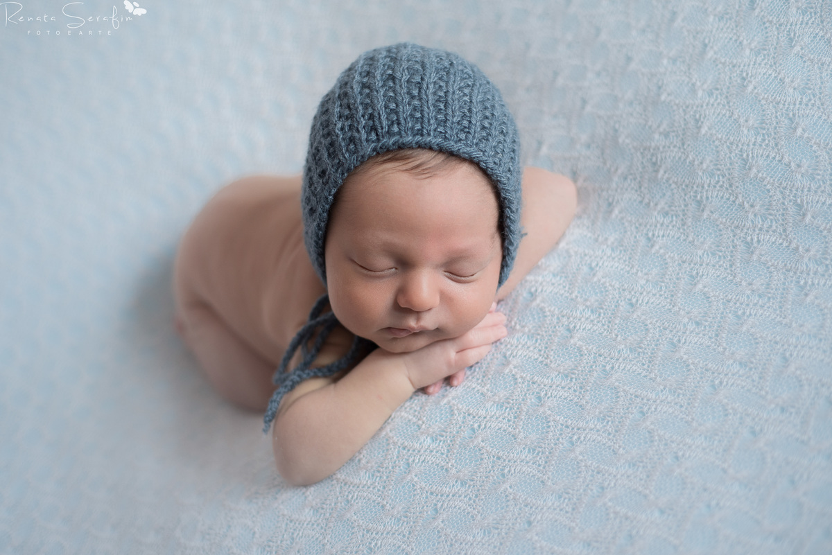 ensaio newborn jau, fotografa de recem nascido, fotografia de bebe jau, newborn bauru, newborn dois córregos, newborn jau, recem nascido bauru, recem nascido jau