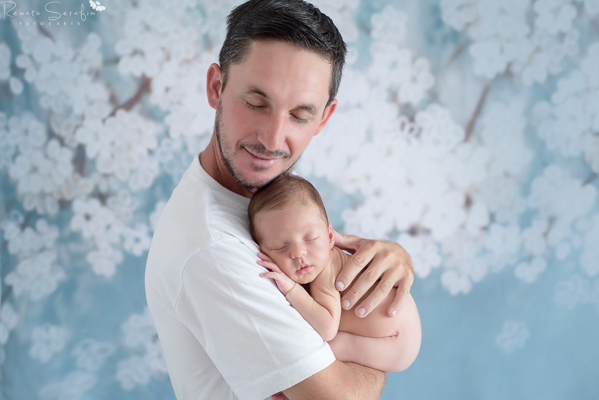 ensaio newborn jau, fotografa de recem nascido, fotografia de bebe jau, newborn bauru, newborn dois córregos, newborn jau, recem nascido bauru, recem nascido jau