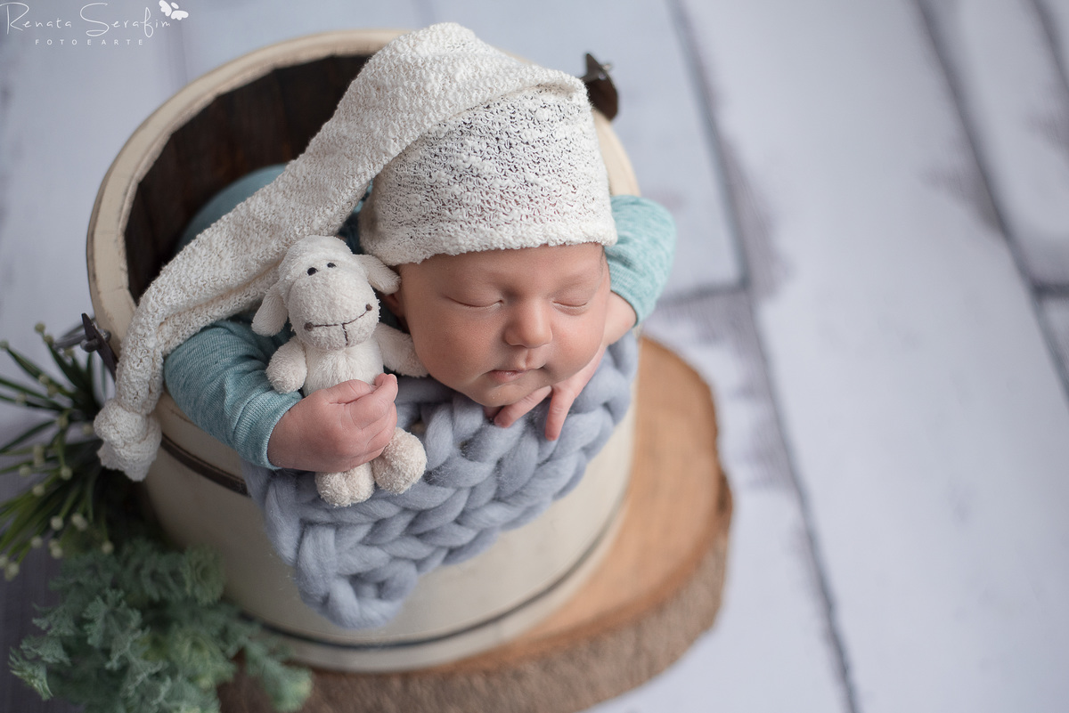 ensaio newborn jau, fotografa de recem nascido, fotografia de bebe jau, newborn bauru, newborn dois córregos, newborn jau, recem nascido bauru, recem nascido jau