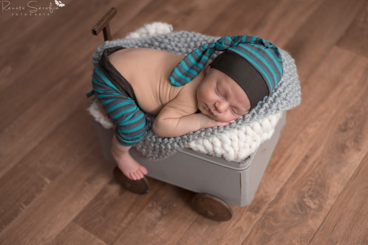 ensaio newborn jau, fotografa de recem nascido, fotografia de bebe jau, newborn bauru, newborn dois córregos, newborn jau, recem nascido bauru, recem nascido jau