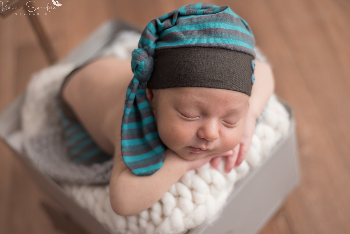 ensaio newborn jau, fotografa de recem nascido, fotografia de bebe jau, newborn bauru, newborn dois córregos, newborn jau, recem nascido bauru, recem nascido jau