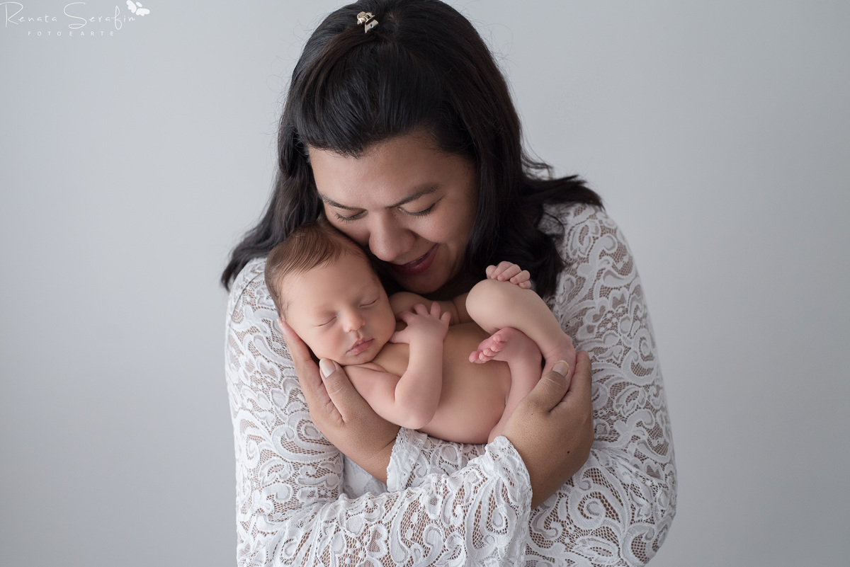 ensaio newborn jau, fotografa de recem nascido, fotografia de bebe jau, newborn bauru, newborn dois córregos, newborn jau, recem nascido bauru, recem nascido jau