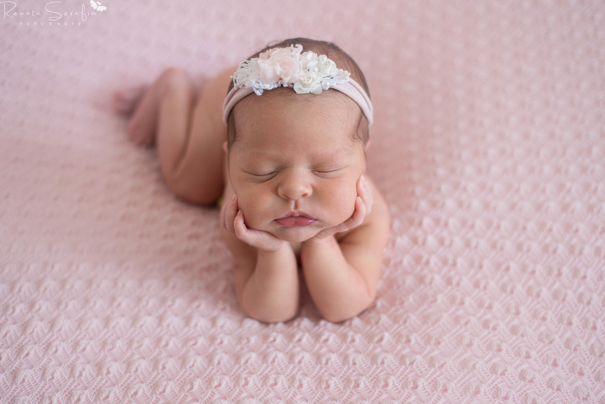 ensaio newborn jau, fotografa de recem nascido, fotografia de bebe jau, newborn bauru, newborn dois córregos, newborn jau, recem nascido bauru, recem nascido jau