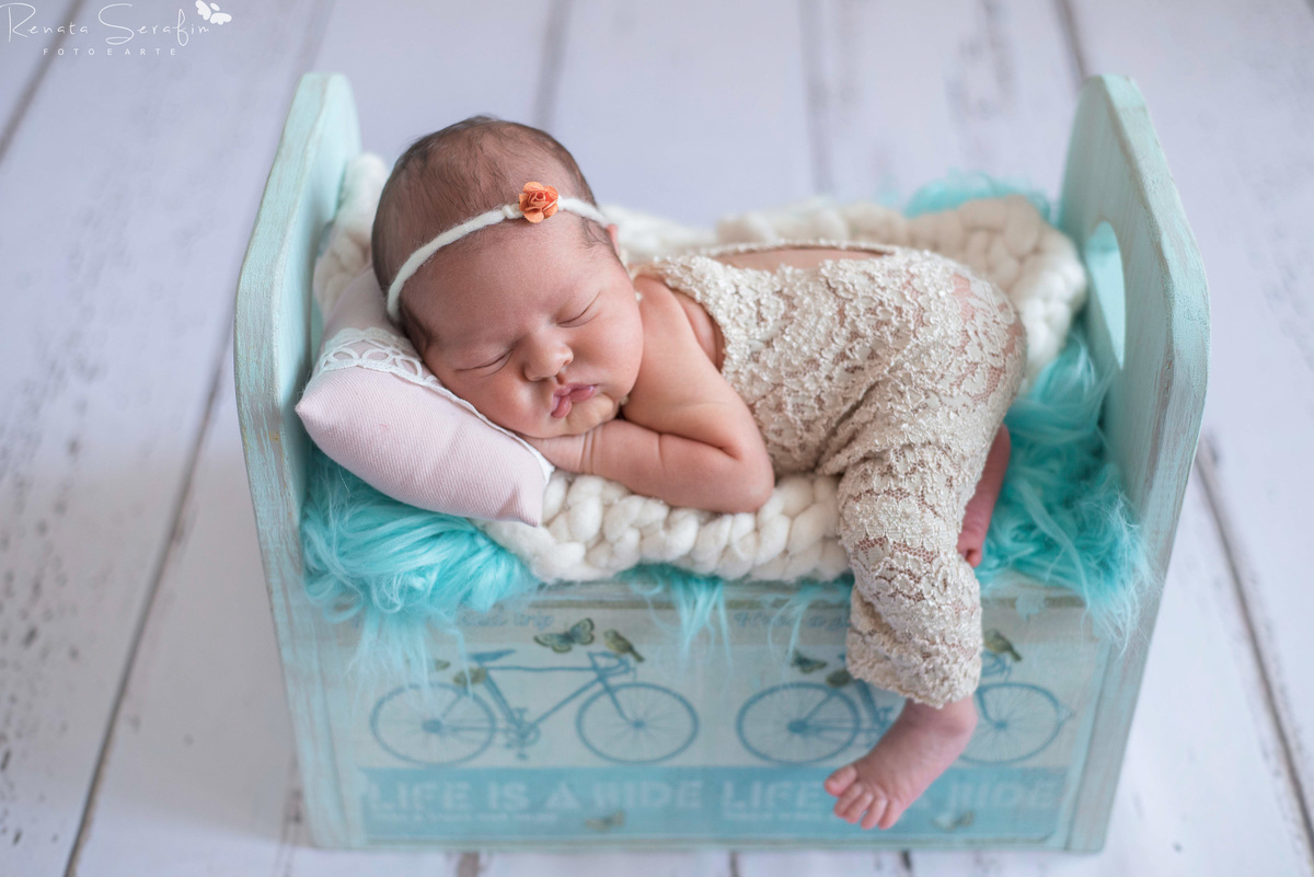 ensaio newborn jau, fotografa de recem nascido, fotografia de bebe jau, newborn bauru, newborn dois córregos, newborn jau, recem nascido bauru, recem nascido jau