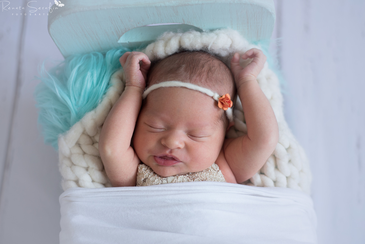 ensaio newborn jau, fotografa de recem nascido, fotografia de bebe jau, newborn bauru, newborn dois córregos, newborn jau, recem nascido bauru, recem nascido jau