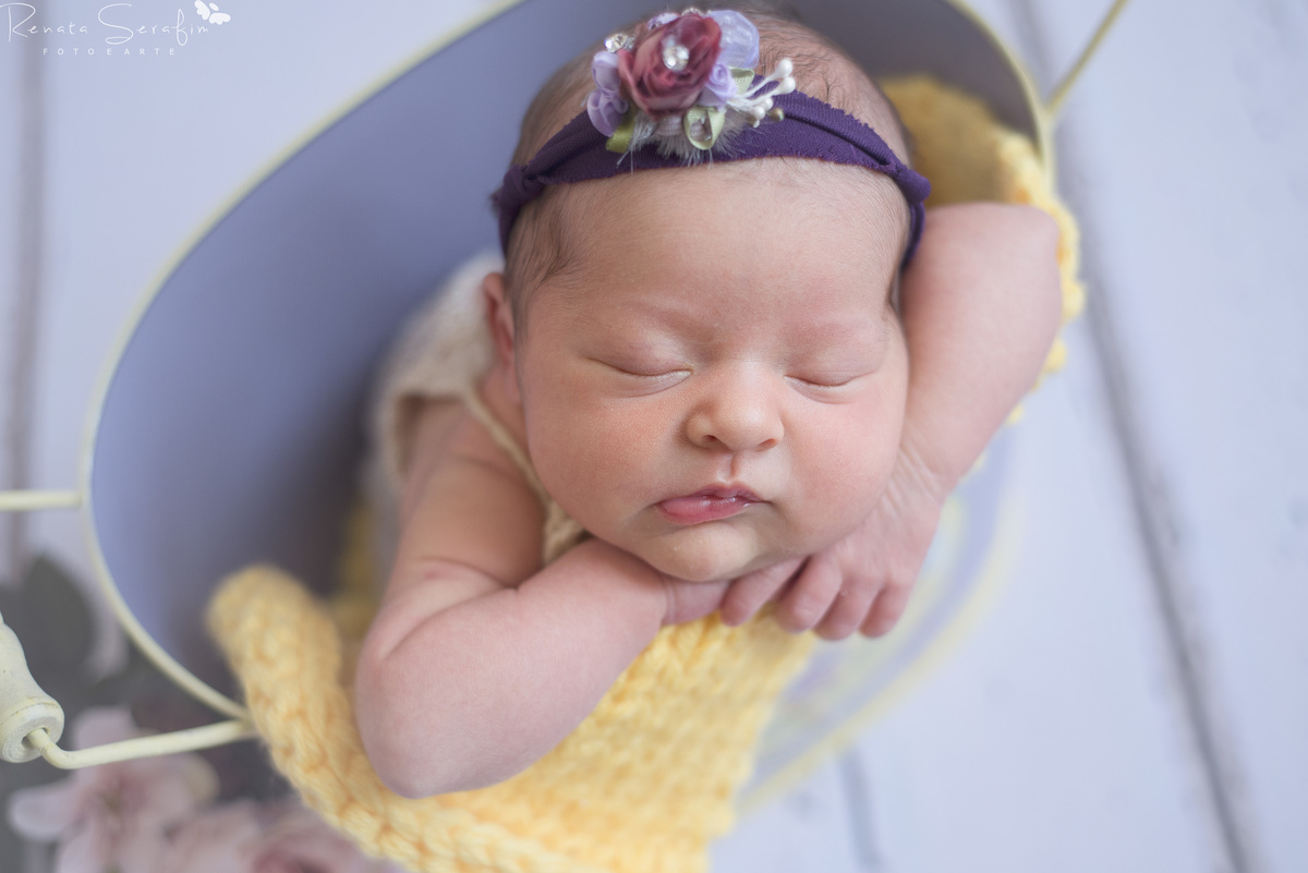 ensaio newborn jau, fotografa de recem nascido, fotografia de bebe jau, newborn bauru, newborn dois córregos, newborn jau, recem nascido bauru, recem nascido jau