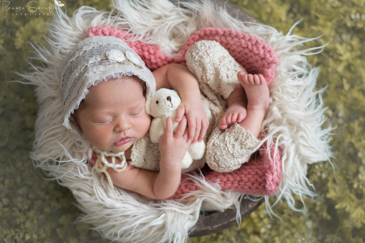 ensaio newborn jau, fotografa de recem nascido, fotografia de bebe jau, newborn bauru, newborn dois córregos, newborn jau, recem nascido bauru, recem nascido jau