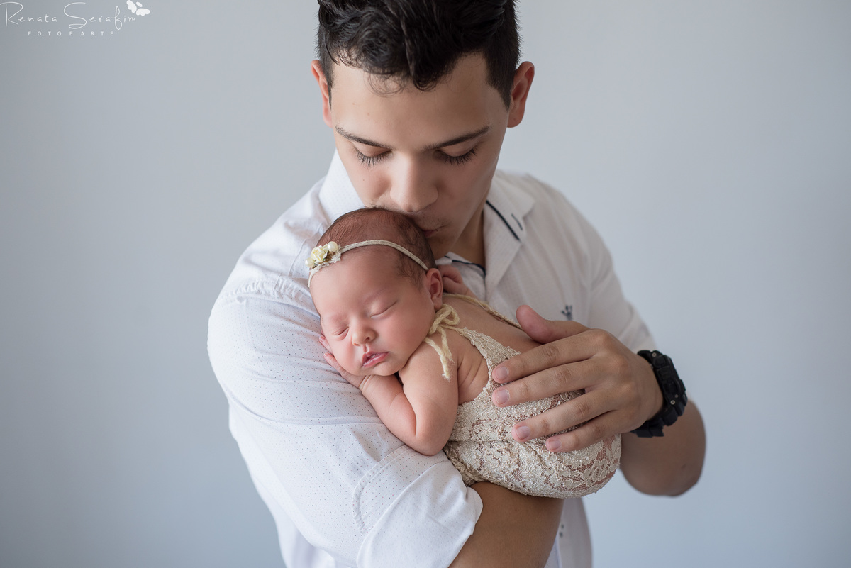 ensaio newborn jau, fotografa de recem nascido, fotografia de bebe jau, newborn bauru, newborn dois córregos, newborn jau, recem nascido bauru, recem nascido jau