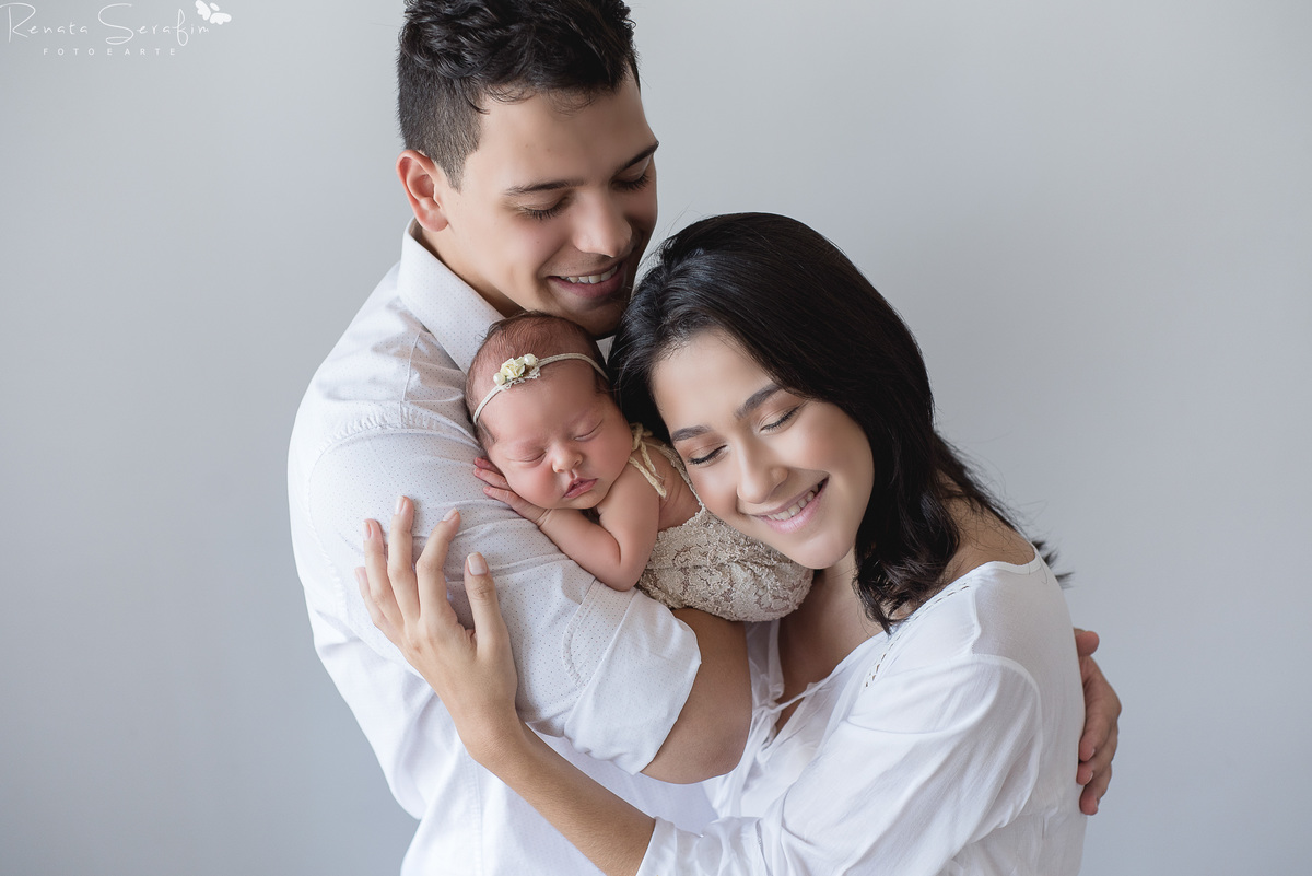 ensaio newborn jau, fotografa de recem nascido, fotografia de bebe jau, newborn bauru, newborn dois córregos, newborn jau, recem nascido bauru, recem nascido jau