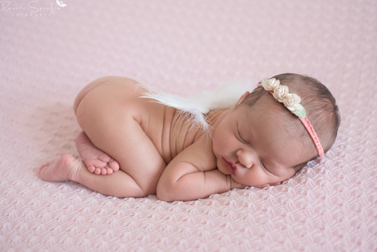 ensaio newborn jau, fotografa de recem nascido, fotografia de bebe jau, newborn bauru, newborn dois córregos, newborn jau, recem nascido bauru, recem nascido jau