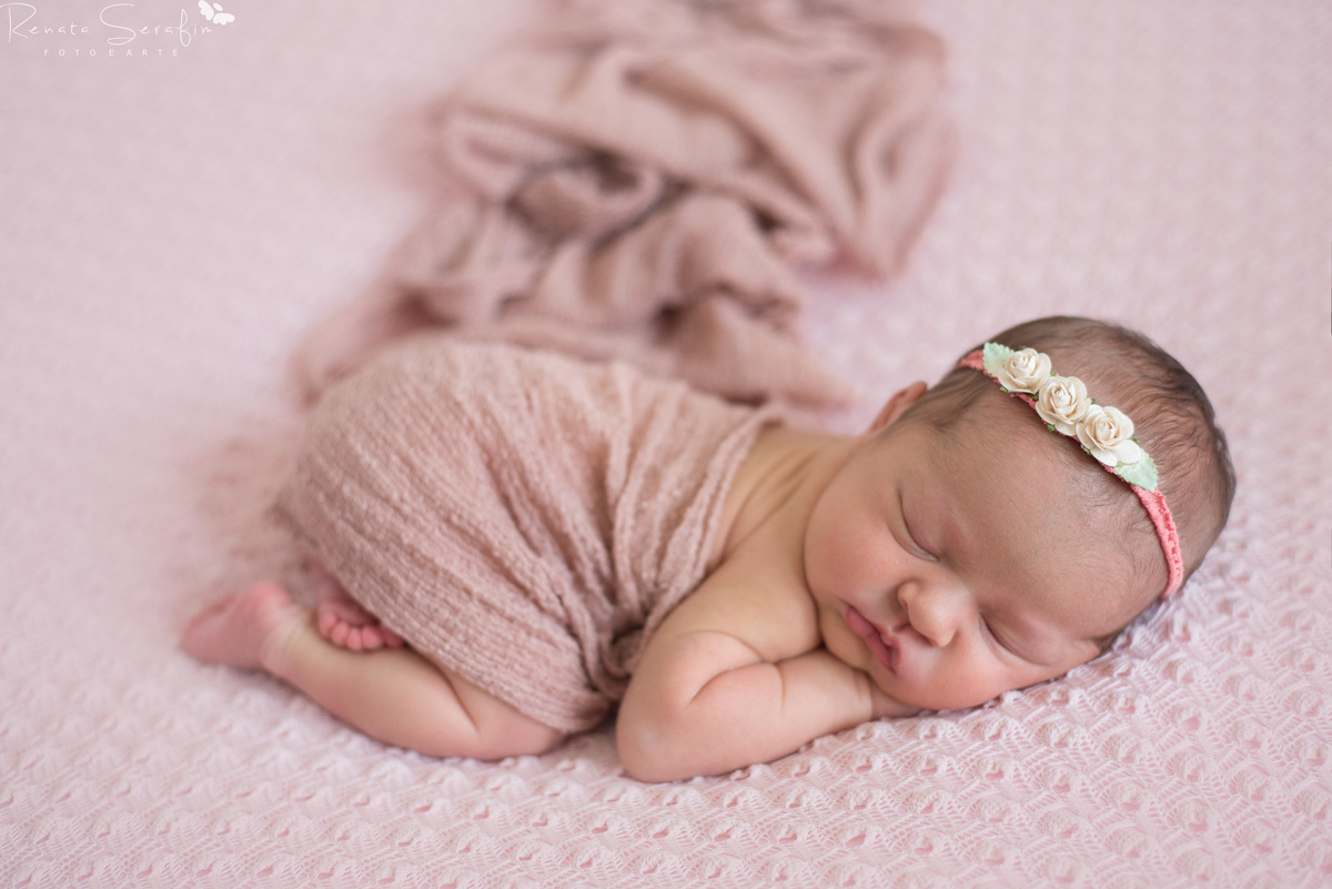 ensaio newborn jau, fotografa de recem nascido, fotografia de bebe jau, newborn bauru, newborn dois córregos, newborn jau, recem nascido bauru, recem nascido jau