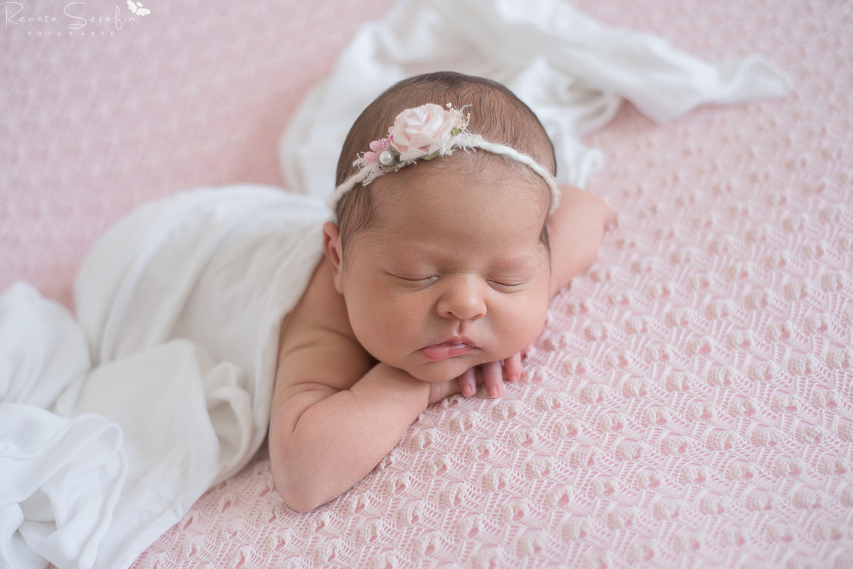 ensaio newborn jau, fotografa de recem nascido, fotografia de bebe jau, newborn bauru, newborn dois córregos, newborn jau, recem nascido bauru, recem nascido jau