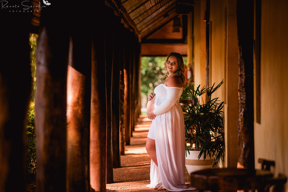 bauru, book gestante jau, ensaio de gestante, ensaio de gravida em jau, fotografia de bebe jau, fotografia de gravidas, Fotografo Jau, fotos de gravidez jau, gestante em bauru, gravida, mãe de menino, Renata Serafim