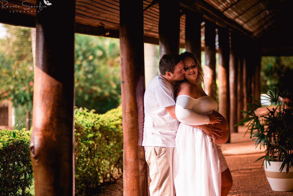 bauru, book gestante jau, ensaio de gestante, ensaio de gravida em jau, fotografia de bebe jau, fotografia de gravidas, Fotografo Jau, fotos de gravidez jau, gestante em bauru, gravida, mãe de menino, Renata Serafim