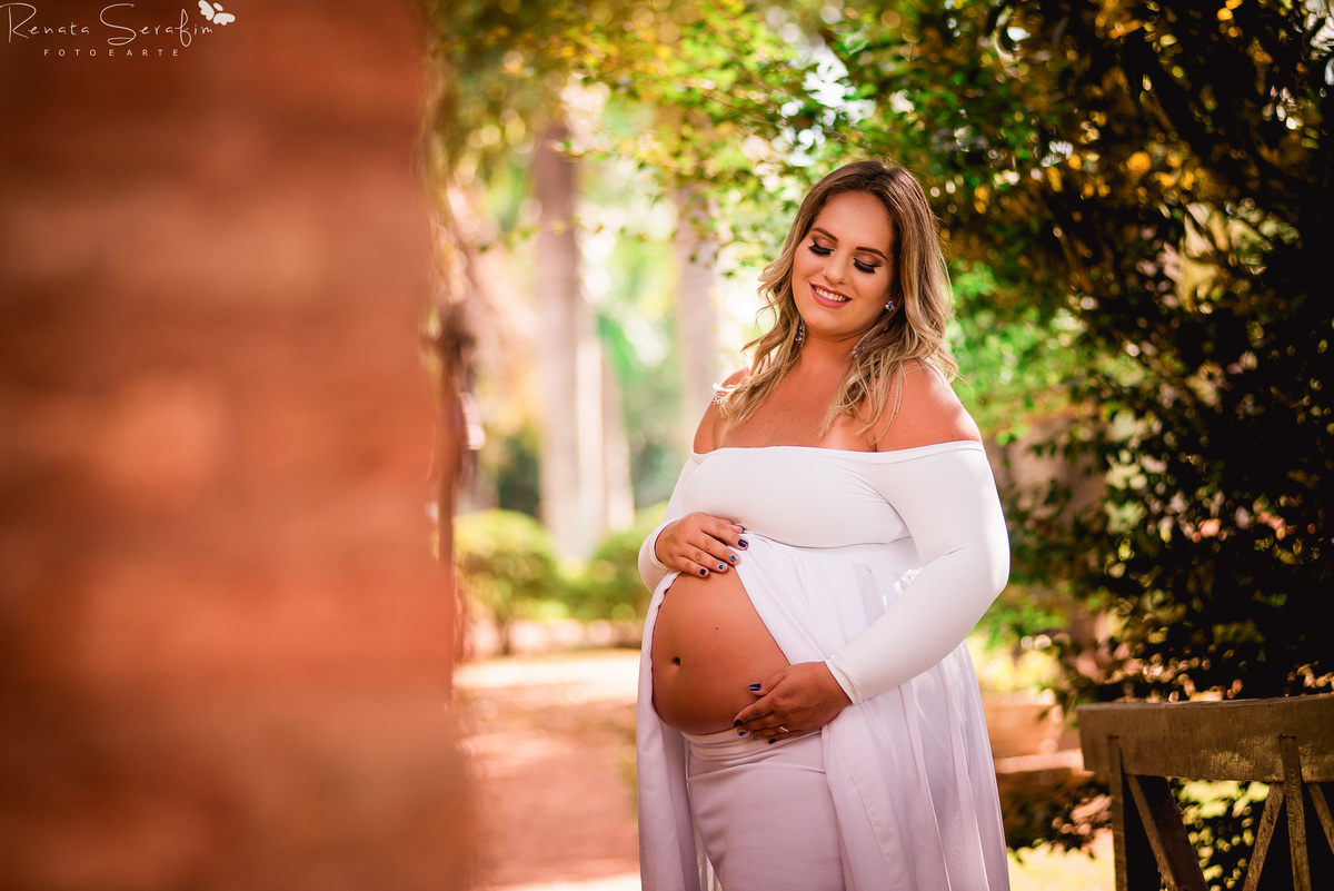 bauru, book gestante jau, ensaio de gestante, ensaio de gravida em jau, fotografia de bebe jau, fotografia de gravidas, Fotografo Jau, fotos de gravidez jau, gestante em bauru, gravida, mãe de menino, Renata Serafim