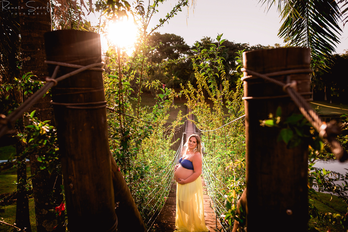 bauru, book gestante jau, ensaio de gestante, ensaio de gravida em jau, fotografia de bebe jau, fotografia de gravidas, Fotografo Jau, fotos de gravidez jau, gestante em bauru, gravida, mãe de menino, Renata Serafim