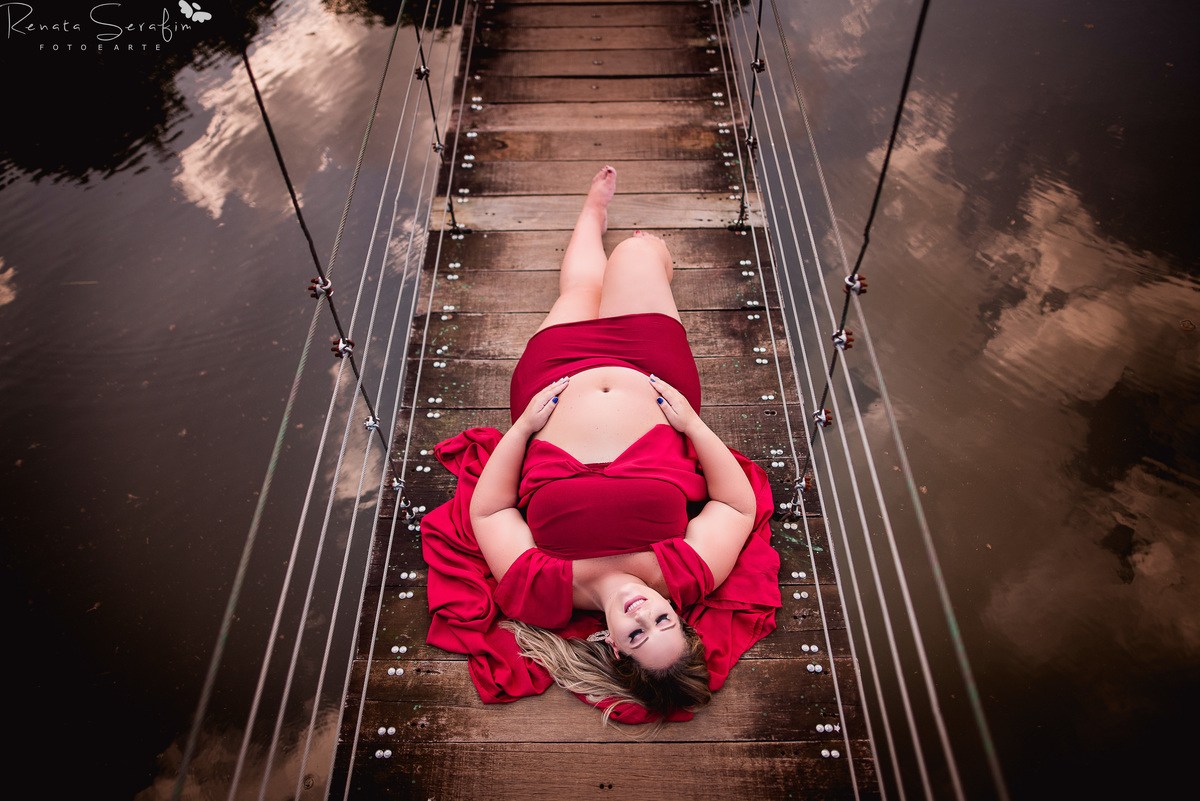 bauru, book gestante jau, ensaio de gestante, ensaio de gravida em jau, fotografia de bebe jau, fotografia de gravidas, Fotografo Jau, fotos de gravidez jau, gestante em bauru, gravida, mãe de menino, Renata Serafim
