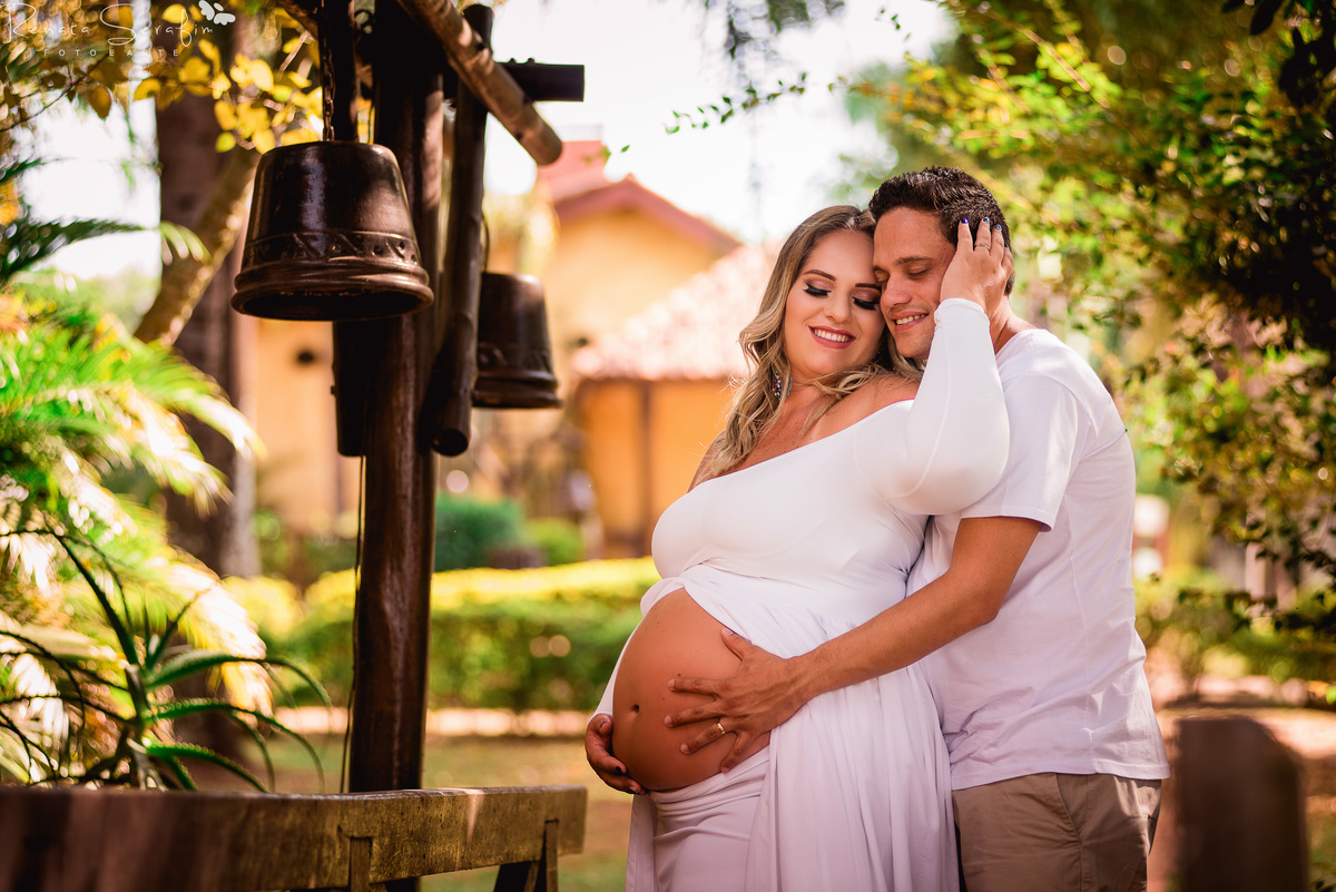 bauru, book gestante jau, ensaio de gestante, ensaio de gravida em jau, fotografia de bebe jau, fotografia de gravidas, Fotografo Jau, fotos de gravidez jau, gestante em bauru, gravida, mãe de menino, Renata Serafim