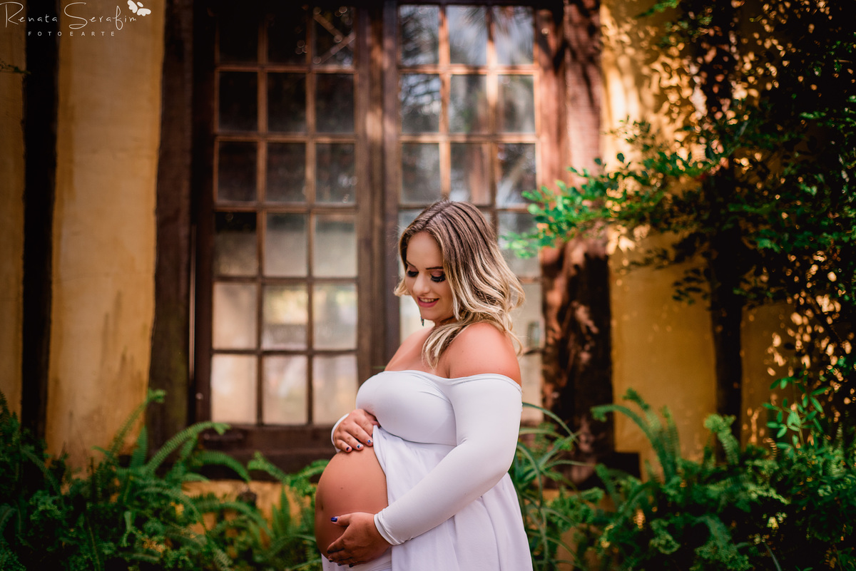 bauru, book gestante jau, ensaio de gestante, ensaio de gravida em jau, fotografia de bebe jau, fotografia de gravidas, Fotografo Jau, fotos de gravidez jau, gestante em bauru, gravida, mãe de menino, Renata Serafim