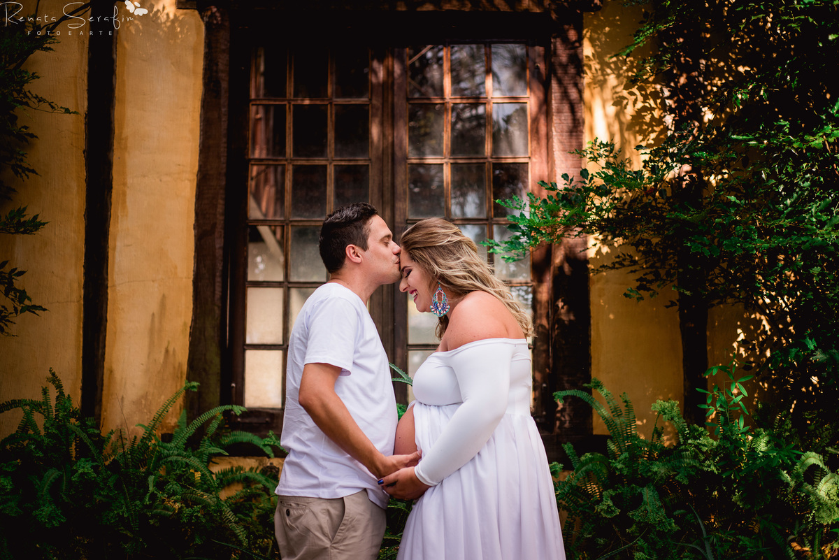 bauru, book gestante jau, ensaio de gestante, ensaio de gravida em jau, fotografia de bebe jau, fotografia de gravidas, Fotografo Jau, fotos de gravidez jau, gestante em bauru, gravida, mãe de menino, Renata Serafim