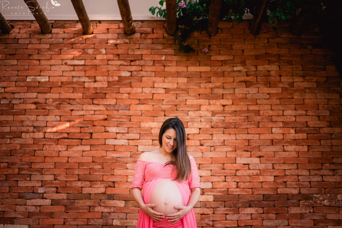 bauru, book gestante jau, ensaio de gestante, ensaio de gravida em jau, fotografia de bebe jau, fotografia de gravidas, Fotografo Jau, fotos de gravidez jau, gestante em bauru, gravida, mãe de menina, Renata Serafim
