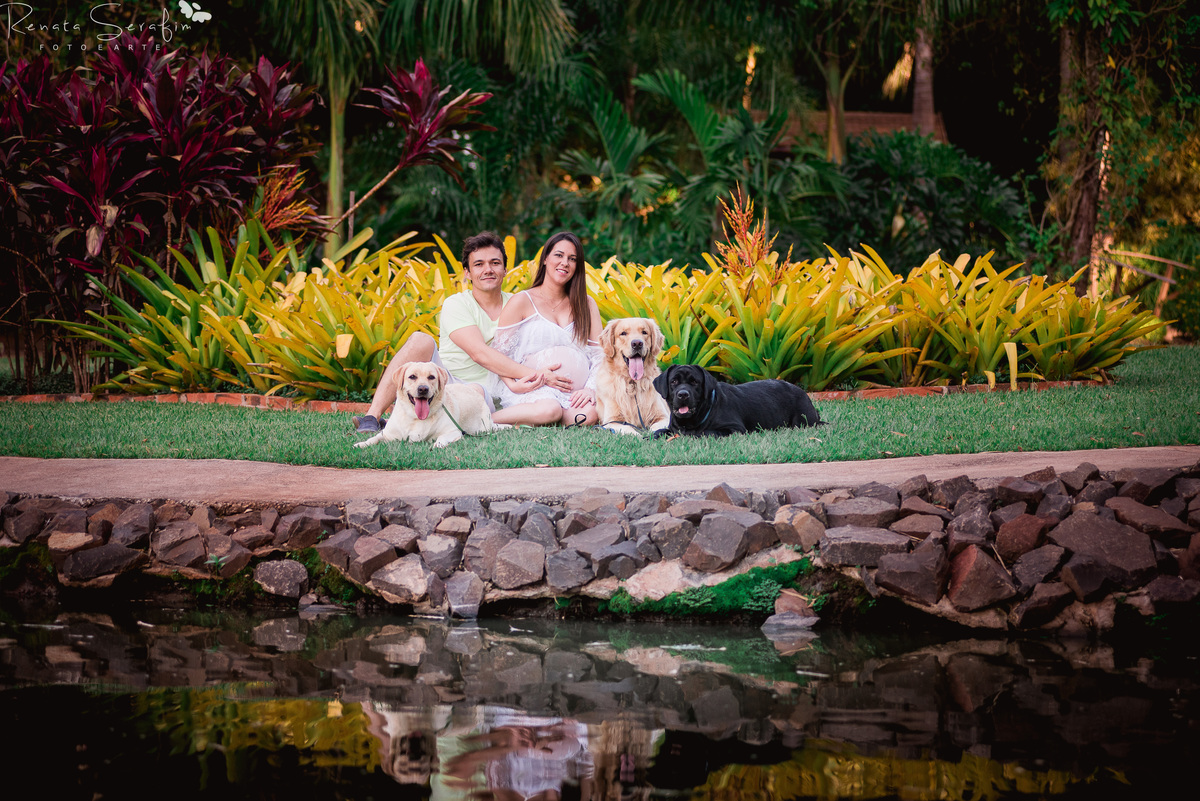 bauru, book gestante jau, ensaio de gestante, ensaio de gravida em jau, fotografia de bebe jau, fotografia de gravidas, Fotografo Jau, fotos de gravidez jau, gestante em bauru, gravida, mãe de menina, Renata Serafim