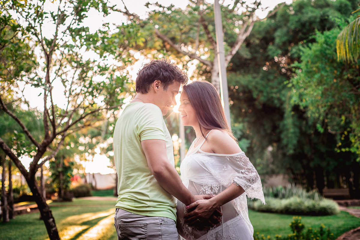 bauru, book gestante jau, ensaio de gestante, ensaio de gravida em jau, fotografia de bebe jau, fotografia de gravidas, Fotografo Jau, fotos de gravidez jau, gestante em bauru, gravida, mãe de menina, Renata Serafim