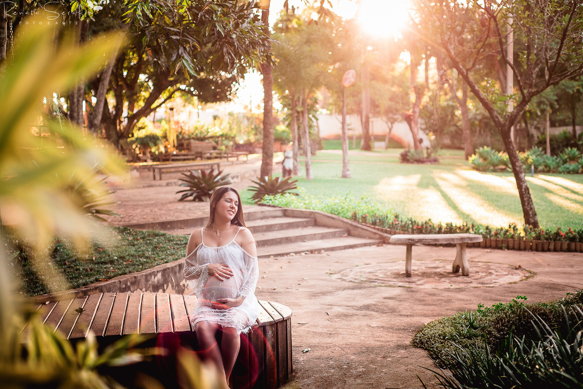 bauru, book gestante jau, ensaio de gestante, ensaio de gravida em jau, fotografia de bebe jau, fotografia de gravidas, Fotografo Jau, fotos de gravidez jau, gestante em bauru, gravida, mãe de menina, Renata Serafim