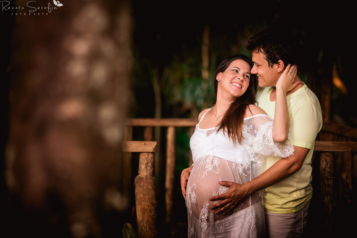 bauru, book gestante jau, ensaio de gestante, ensaio de gravida em jau, fotografia de bebe jau, fotografia de gravidas, Fotografo Jau, fotos de gravidez jau, gestante em bauru, gravida, mãe de menina, Renata Serafim