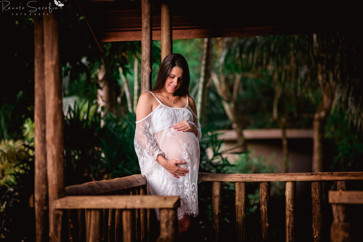 bauru, book gestante jau, ensaio de gestante, ensaio de gravida em jau, fotografia de bebe jau, fotografia de gravidas, Fotografo Jau, fotos de gravidez jau, gestante em bauru, gravida, mãe de menina, Renata Serafim