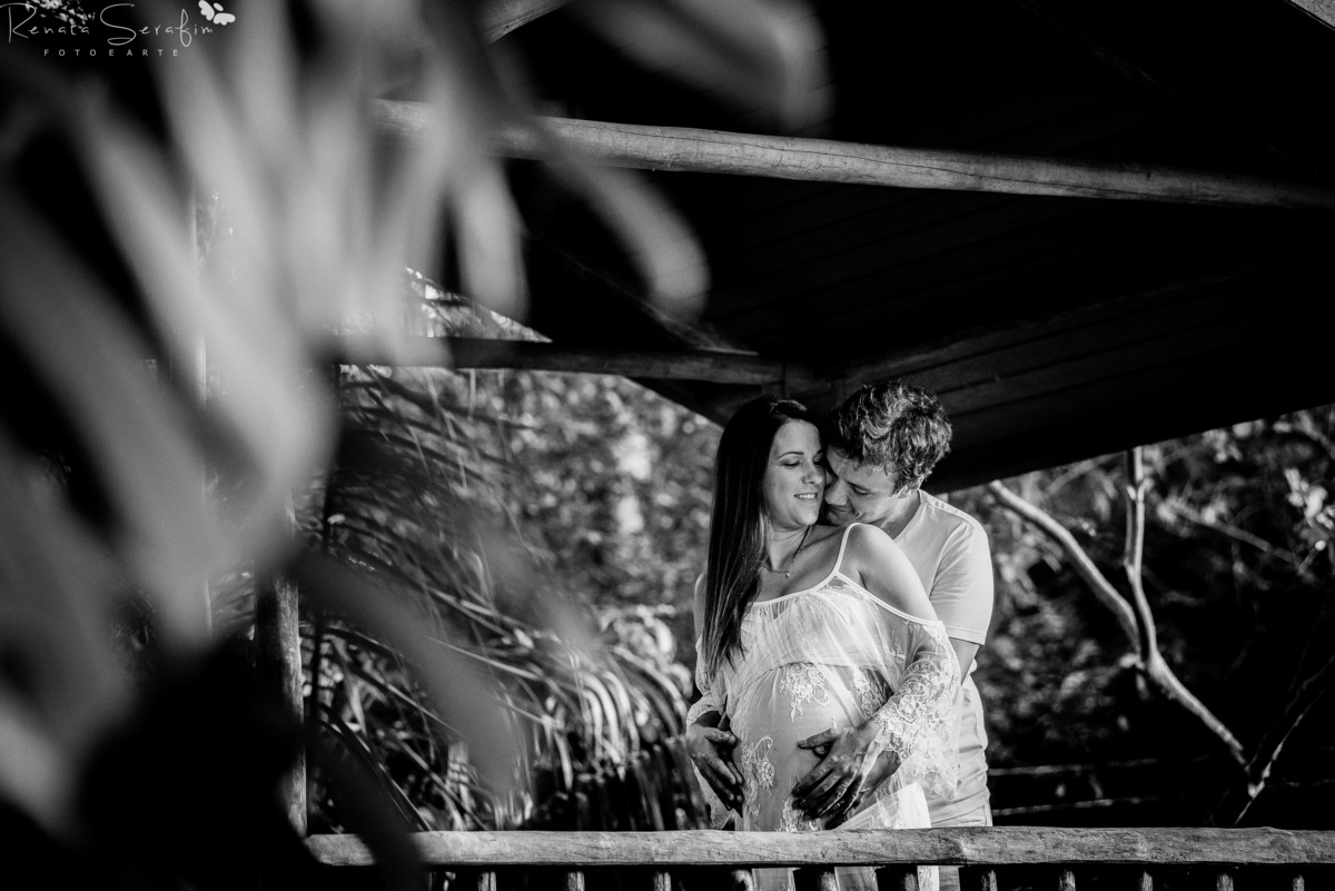 bauru, book gestante jau, ensaio de gestante, ensaio de gravida em jau, fotografia de bebe jau, fotografia de gravidas, Fotografo Jau, fotos de gravidez jau, gestante em bauru, gravida, mãe de menina, Renata Serafim