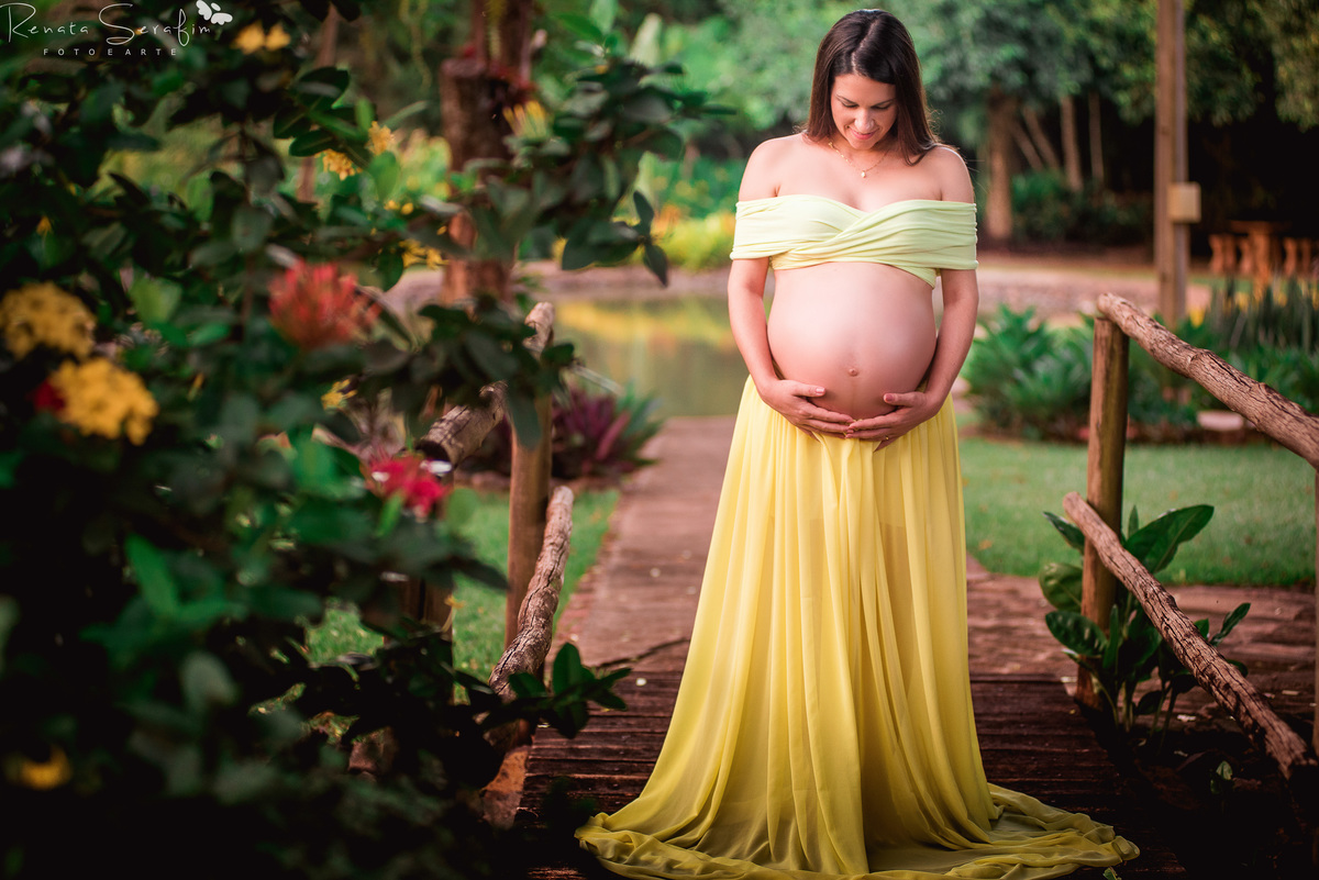 bauru, book gestante jau, ensaio de gestante, ensaio de gravida em jau, fotografia de bebe jau, fotografia de gravidas, Fotografo Jau, fotos de gravidez jau, gestante em bauru, gravida, mãe de menina, Renata Serafim