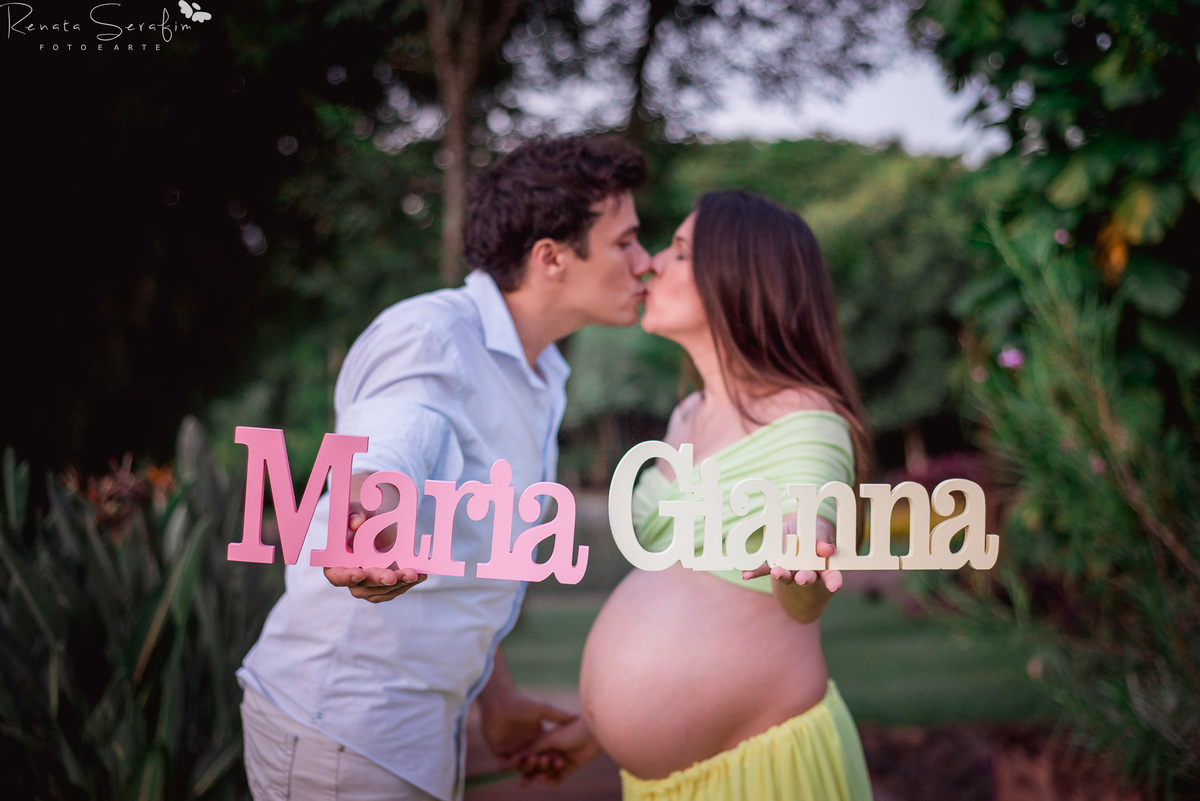 bauru, book gestante jau, ensaio de gestante, ensaio de gravida em jau, fotografia de bebe jau, fotografia de gravidas, Fotografo Jau, fotos de gravidez jau, gestante em bauru, gravida, mãe de menina, Renata Serafim