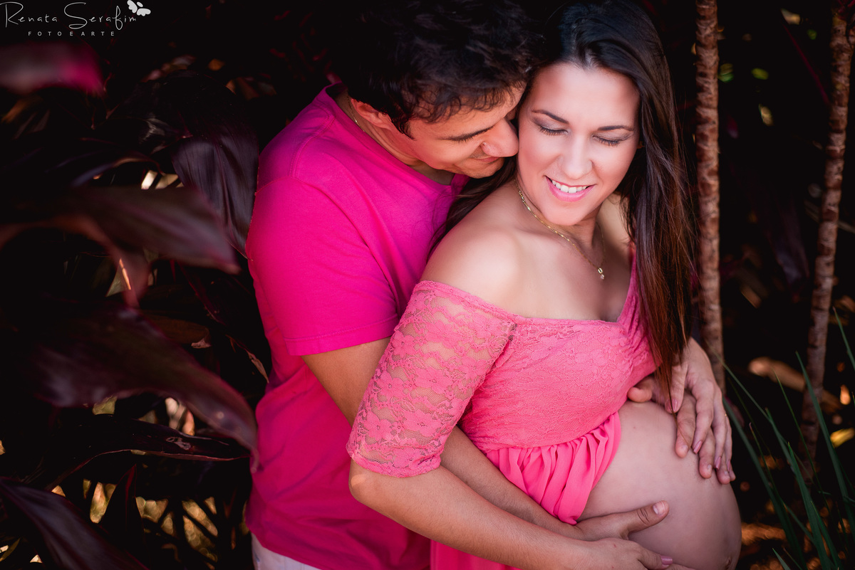 bauru, book gestante jau, ensaio de gestante, ensaio de gravida em jau, fotografia de bebe jau, fotografia de gravidas, Fotografo Jau, fotos de gravidez jau, gestante em bauru, gravida, mãe de menina, Renata Serafim