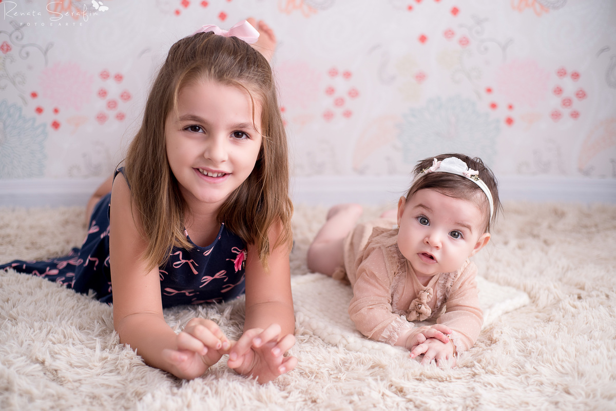 acompanhamento de bebe na cidade de jau, acompanhamento de bebes, acompanhamento mensal, bauru e região, bebe sorrindo, ensaio de criança, ensaio de gestante, ensaio de recem nascido, foto de bebe, foto mês a mês, fotógrafo infantil, fotógrafa renata ser