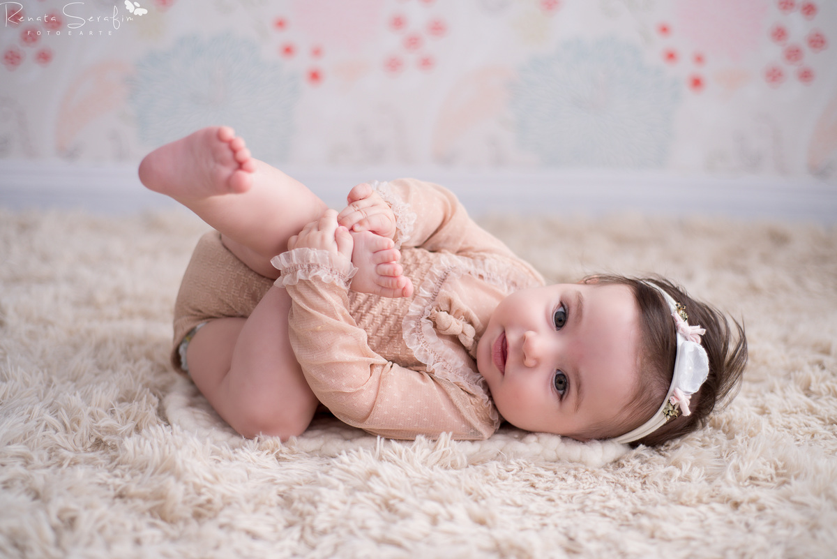 acompanhamento de bebe na cidade de jau, acompanhamento de bebes, acompanhamento mensal, bauru e região, bebe sorrindo, ensaio de criança, ensaio de gestante, ensaio de recem nascido, foto de bebe, foto mês a mês, fotógrafo infantil, fotógrafa renata ser