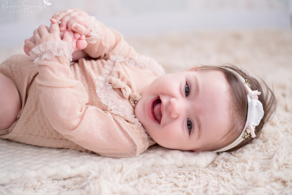 acompanhamento de bebe na cidade de jau, acompanhamento de bebes, acompanhamento mensal, bauru e região, bebe sorrindo, ensaio de criança, ensaio de gestante, ensaio de recem nascido, foto de bebe, foto mês a mês, fotógrafo infantil, fotógrafa renata ser
