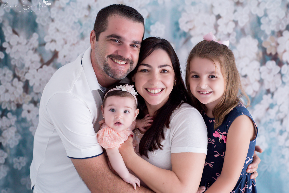 acompanhamento de bebe na cidade de jau, acompanhamento de bebes, acompanhamento mensal, bauru e região, bebe sorrindo, ensaio de criança, ensaio de gestante, ensaio de recem nascido, foto de bebe, foto mês a mês, fotógrafo infantil, fotógrafa renata ser