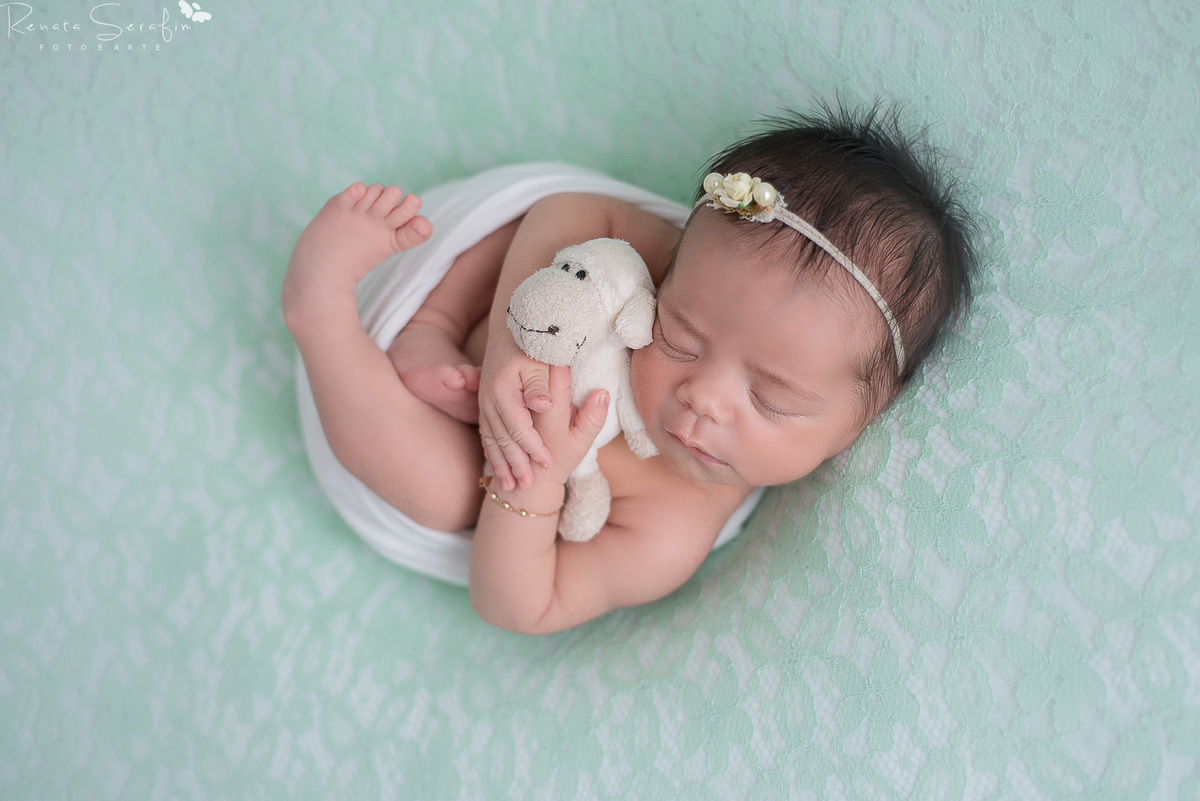 bauru*, bebes bauru*, ensaio de bebe*, ensaio newborn*, fotografia de gestante*, fotografia de recem nascido*, fotografo de bebes em jau*, fotografo em jau*, newborn bauru*, newborn*, recem nascido*
