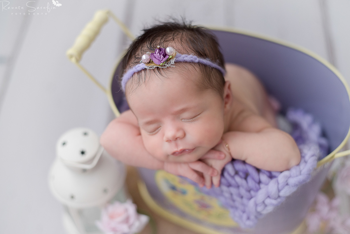 bauru*, bebes bauru*, ensaio de bebe*, ensaio newborn*, fotografia de gestante*, fotografia de recem nascido*, fotografo de bebes em jau*, fotografo em jau*, newborn bauru*, newborn*, recem nascido*