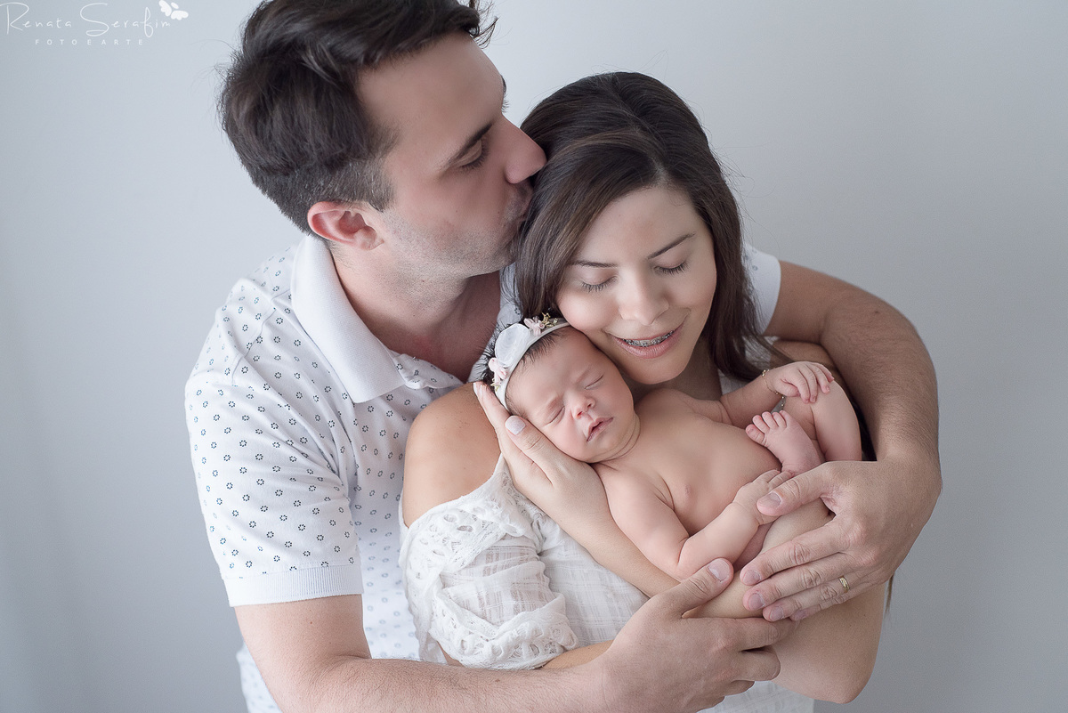bauru*, bebes bauru*, ensaio de bebe*, ensaio newborn*, fotografia de gestante*, fotografia de recem nascido*, fotografo de bebes em jau*, fotografo em jau*, newborn bauru*, newborn*, recem nascido*