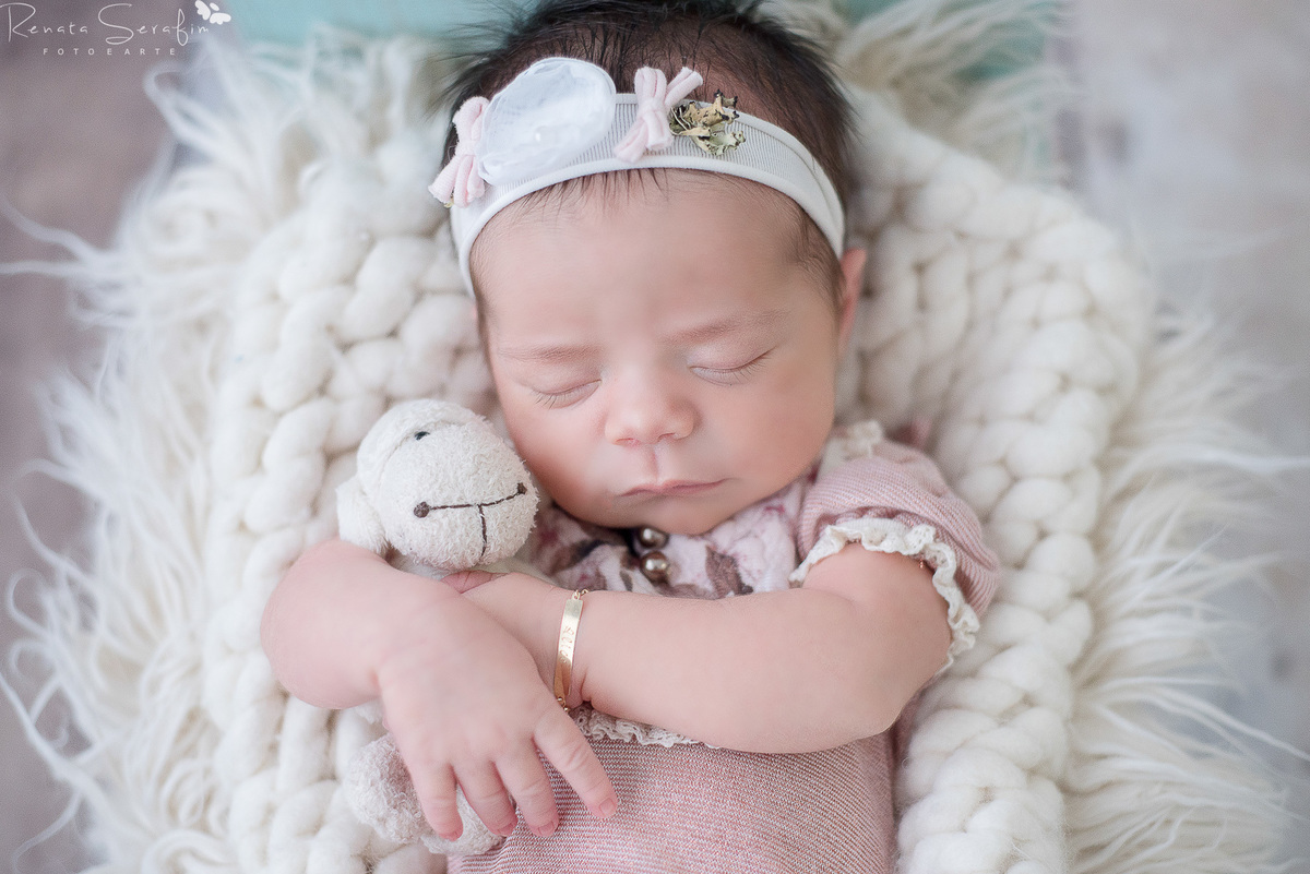 bauru*, bebes bauru*, ensaio de bebe*, ensaio newborn*, fotografia de gestante*, fotografia de recem nascido*, fotografo de bebes em jau*, fotografo em jau*, newborn bauru*, newborn*, recem nascido*