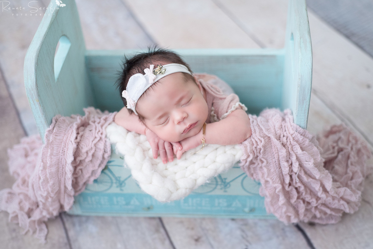 bauru*, bebes bauru*, ensaio de bebe*, ensaio newborn*, fotografia de gestante*, fotografia de recem nascido*, fotografo de bebes em jau*, fotografo em jau*, newborn bauru*, newborn*, recem nascido*