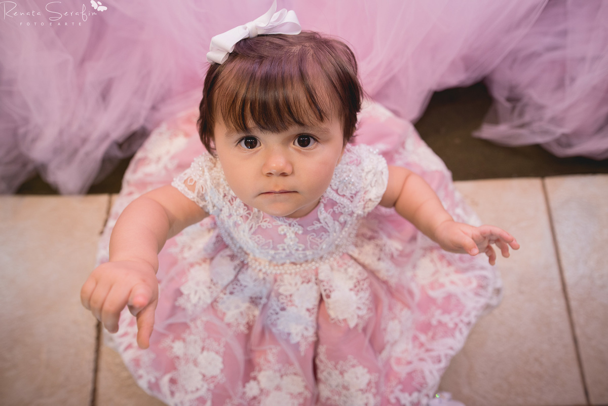 fotógrafo jau, fotografia de festa infantil, festa infantil bauru, fotografia de bebe , ensaio fotografico de bebe, book infantil jau,  acompanhamento de bebe dois corregos, festa minnie rosa, decoração minnie rosa, salao de festas jau, salão de festa zoe