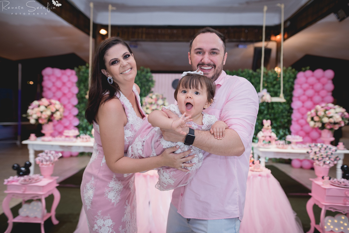 fotógrafo jau, fotografia de festa infantil, festa infantil bauru, fotografia de bebe , ensaio fotografico de bebe, book infantil jau,  acompanhamento de bebe dois corregos, festa minnie rosa, decoração minnie rosa, salao de festas jau, salão de festa zoe