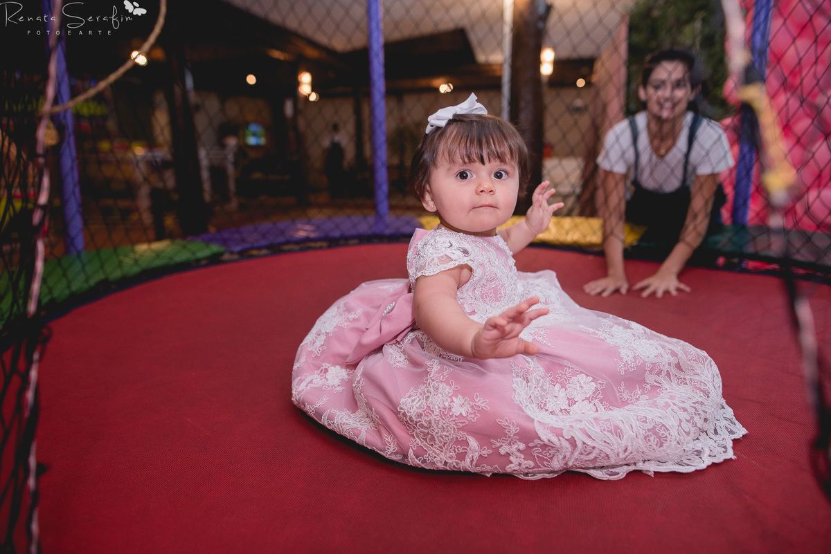 fotógrafo jau, fotografia de festa infantil, festa infantil bauru, fotografia de bebe , ensaio fotografico de bebe, book infantil jau,  acompanhamento de bebe dois corregos, festa minnie rosa, decoração minnie rosa, salao de festas jau, salão de festa zoe